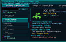 scannerarchive.png