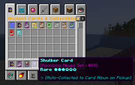 cards.png