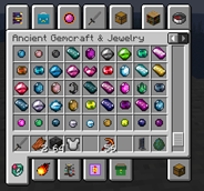 new gems.png