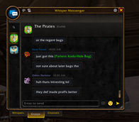 hud-modern-guild-chat.png