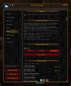 settings-filters.png