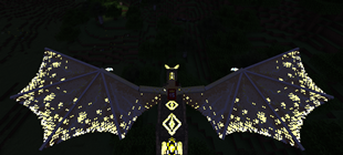 Light Dragon