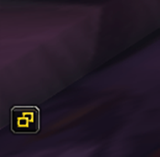 Chat Minimized