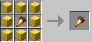 EnchantGoldenCarrot.png