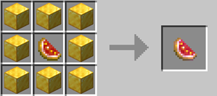 EnchantMelon (3).png