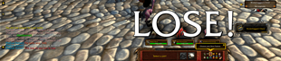 Lose.png