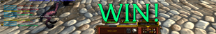 win.png