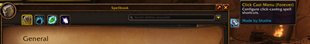 spellbook.png