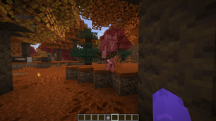 New Project - 2026-10-07T121221.946.png