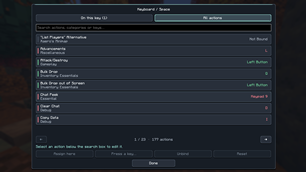 Screenshot 2026-10-07 051535.png