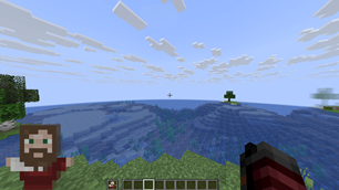 Screenshot 2026-10-07 150728.png