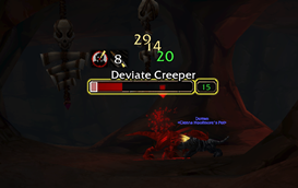 image-attachment_4ccd2d76-6161-48ca-b13c-c1cddd407098.png