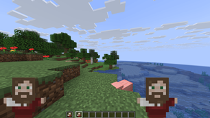 Screenshot 2026-10-07 150758.png