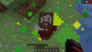 Screenshot 2026-10-07 150847.png