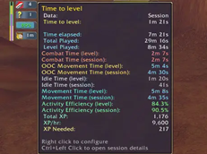 image-attachment_73eadd8f-775d-409e-958b-735a8bced758.webp