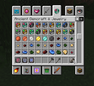rings and gems.png