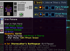 sockets.png