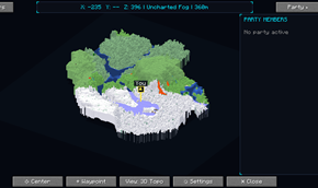 map.png