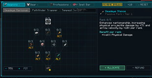 skilltree.png