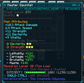 tooltip.png