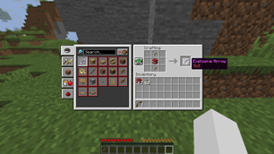 craft.png