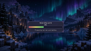 image-attachment_03338481-d0e8-44e2-b71d-382058d103c7.jpeg