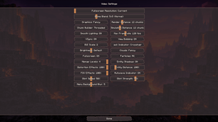 image-attachment_44797fb2-13cc-4986-afd4-dfd201949f3b.png