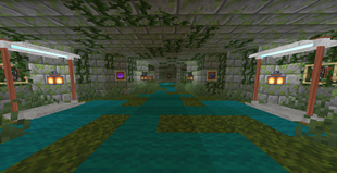 image-attachment_3e0188a0-97d3-4454-8381-2571280d4666.png
