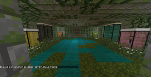 image-attachment_f9287a94-b7e5-4960-b60c-bc1241a1bfe4.png