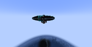 image-attachment_30079474-1b04-4074-bff1-5def254fc07a.png
