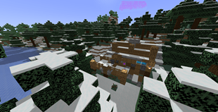 image-attachment_536e925b-14af-4681-a623-b573733c69b4.png