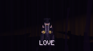Screenshot_1.png