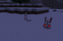 Screenshot_2.png
