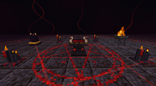 image-attachment_c2aec24d-e745-4651-8fec-b0b18a226dde.png