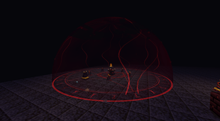 image-attachment_a0dc341d-bad6-4232-a278-088dc4b3491f.png