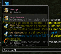 agenda03.png