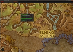 1.jpg