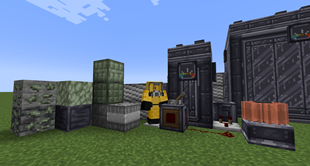 1.3.2 Blocks