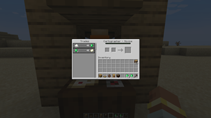 2026-10-07_18.14.11.png