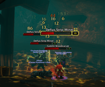 image-attachment_24a00bc9-b215-4129-b6ae-ba09238c26e9.png