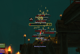 Screenshot_20261007_130119.png
