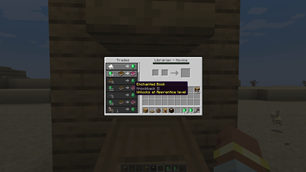 2026-10-07_18.12.03.png
