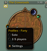 RFP3.png