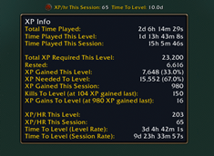 xph4.png