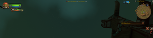 xph3.png