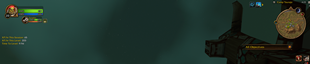 xph2.png