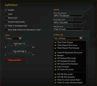 xph1.png