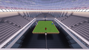 Elit4Arena