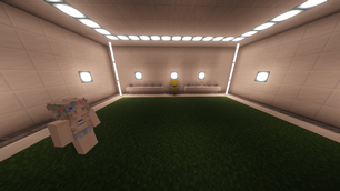 Elit4RewardTrophy