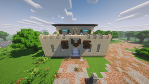 EvsGym